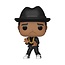 Funko! POP ROCKS RUN-DMC RUN VINYL FIGURE