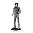 McFarlane Toys DUNE BUILD-A WV1 PAUL ATREIDES 7IN SCALE AF