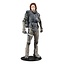McFarlane Toys DUNE BUILD-A WV1 LADY JESSICA 7IN SCALE AF