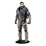 McFarlane Toys DUNE BUILD-A WV1 STILGAR 7IN SCALE AF