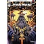 IDW PUBLISHING STAR WARS ADVENTURES (2020) #3 CVR A FRANCAVILLA