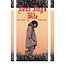 DARK HORSE COMICS DEAD DOGS BITE #1 (OF 4) CVR B BERTRAM