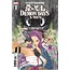 Marvel Comics DEMON DAYS X-MEN #1