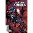 Marvel Comics KING IN BLACK CAPTAIN AMERICA #1