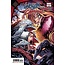 Marvel Comics KING IN BLACK GWENOM VS CARNAGE #3 (OF 3)