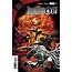 Marvel Comics KING IN BLACK THUNDERBOLTS #3 (OF 3)