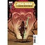 Marvel Comics STAR WARS HIGH REPUBLIC #3