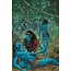 DARK HORSE COMICS AVATAR THE NEXT SHADOW #3 (OF 4)