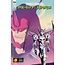 IDW PUBLISHING TRANSFORMERS BEAST WARS #2 CVR A JOSH BURCHAM
