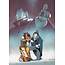 DARK HORSE COMICS OVERWATCH TRACER LONDON CALLING #4 CVR A BENGAL