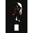 DARK HORSE COMICS FEAR CASE #2 (OF 4) CVR B CAMPBELL