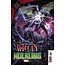 Marvel Comics KING IN BLACK WICCAN HULKLING #1
