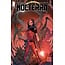 Image Comics NOCTERRA #1 CVR A DANIEL & MOREY