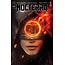 Image Comics NOCTERRA #1 CVR C BOSSLOGIC