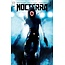 Image Comics NOCTERRA #1 CVR B JOCK