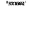 Image Comics NOCTERRA #1 CVR E BLANK CVR
