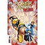 Marvel Comics POWER PACK #4 (OF 5)