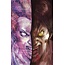 Boom! Studios BUFFY THE VAMPIRE SLAYER #23 CVR A LOPEZ