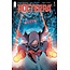 Image Comics NOCTERRA #1 CVR G 1:10 COPY MANAPUL