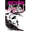 Image Comics NOCTERRA #1 CVR I 1:50 KRISTANTINA