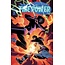 Image Comics FIRE POWER BY KIRKMAN & SAMNEE #9