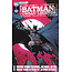 DC BATMAN URBAN LEGENDS #1 CVR A HICHAM HABCHI