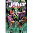 DC JOKER #1 CVR A GUILLEM MARCH