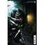 DC JOKER #1 CVR C FRANCESCO MATTINA VAR