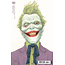 DC JOKER #1 CVR B FRANK QUITELY VAR