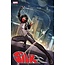 Marvel Comics SILK #1 (OF 5)