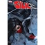 Marvel Comics SILK #1 (OF 5) JEEHYUNG LEE VAR