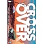 Marvel Comics CROSSOVER #5 CVR A SHAW