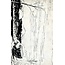 Image Comics CROSSOVER #5 CVR D 1:25 SHAW RAW