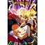 Marvel Comics BETA RAY BILL #1 (OF 5) CONLEY VAR KIB