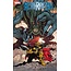 Marvel Comics BETA RAY BILL #1 (OF 5) KIB