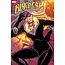 Marvel Comics BLACK CAT #4 BUSTOS VAR