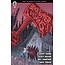 DARK HORSE COMICS BLACK HAMMER VISIONS #2 (OF 8) CVR A KOLINS