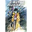 TITAN COMICS BLADE RUNNER 2029 #3 CVR A MOMOKO