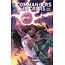 Image Comics COMMANDERS IN CRISIS #6 (OF 12) CVR B HETRICK