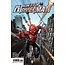 Marvel Comics NON-STOP SPIDER-MAN #1