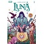 Boom! Studios LUNA #2 (OF 5) CVR A LLOVET