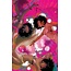 Boom! Studios LUNA #2 (OF 5) CVR C 1:10 ANDOLFO