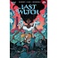 Boom! Studios LAST WITCH #3 CVR B CORONA