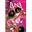 Boom! Studios LUNA #2 (OF 5) CVR B ANDOLFO