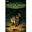 Boom! Studios PROCTOR VALLEY ROAD #1 CVR A FRANQUIZ