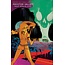 Boom! Studios PROCTOR VALLEY ROAD #1 CVR B WILDGOOSE