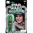 Marvel Comics STAR WARS #12 CHRISTOPHER ACTION FIGURE VAR