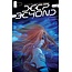 Image Comics DEEP BEYOND #2 (OF 12) CVR B ANDOLFO