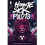 Image Comics HOME SICK PILOTS #4 CVR A WIJNGAARD