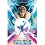 Marvel Comics THOR AND LOKI DOUBLE TROUBLE #1 (OF 4) CARNERO STORMBREAKERS